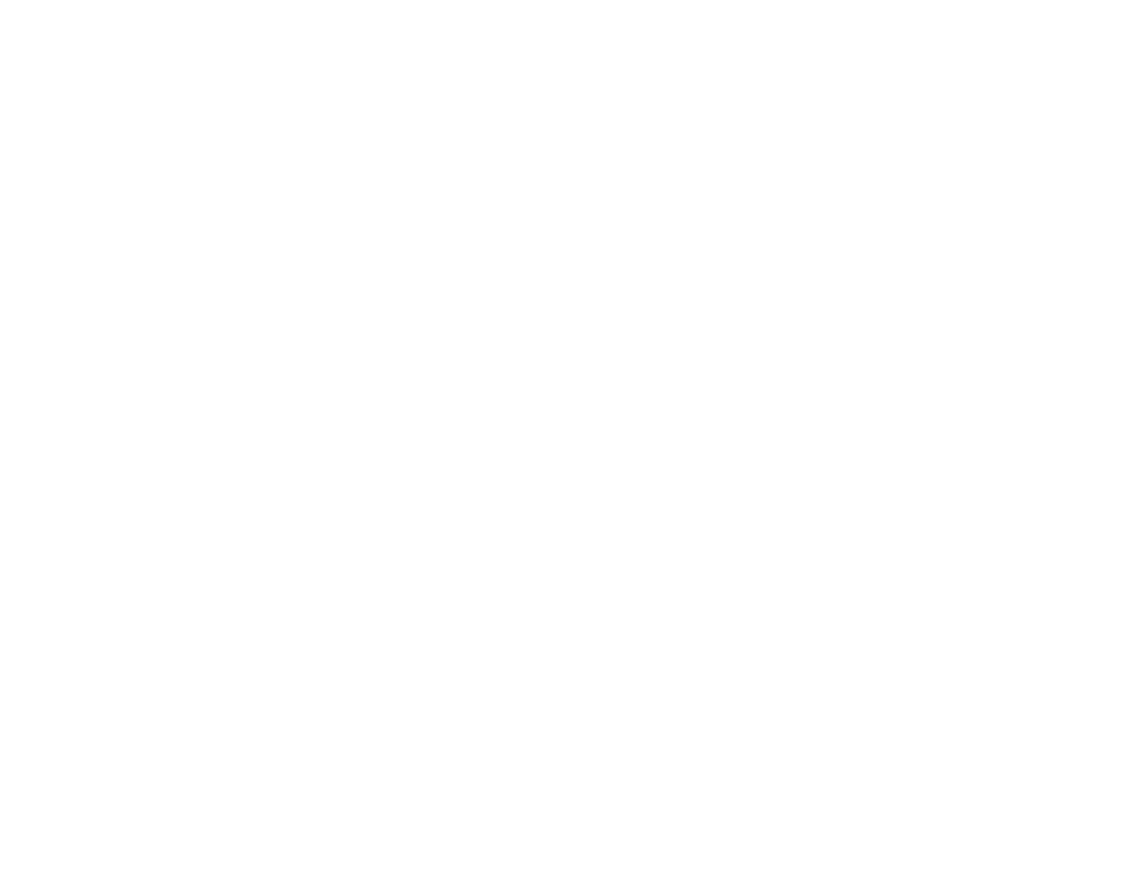 Fast and Friendly Delivery