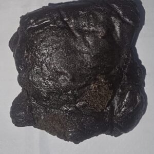 2x1 BLACK PRIMO HASH SALE!!!